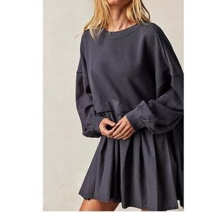 ✨Free People Dress✨